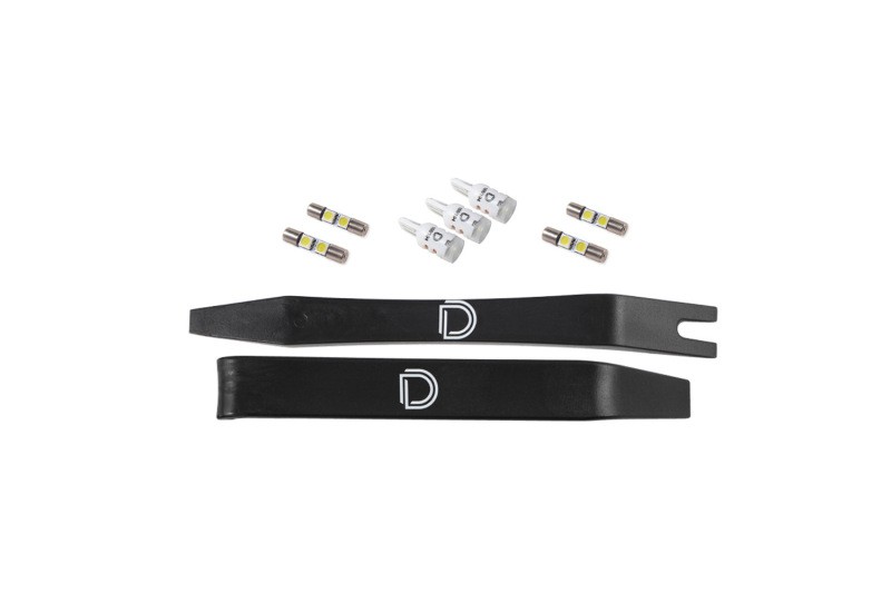 Photo - Primary