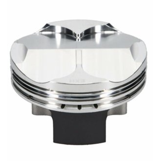 Yamaha YZF-R6 01-05 Piston Kit