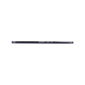 Xtreme Race G2 Pushrod 7.600in Length 5/16in DIA .106in Wall 210 Radius - Single