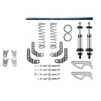 Kit Pro Rear C-O D-Adj 12-150