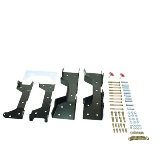 C-Notch Kit