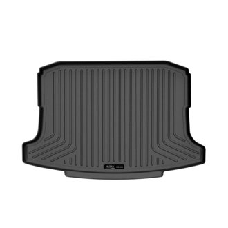 2022 Volkswagen Taos WeatherBeater Cargo Liner - Black