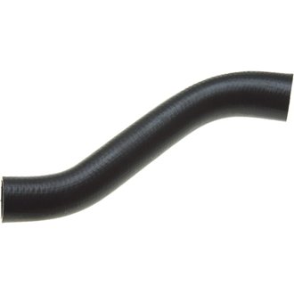 99-00 Jeep Grand Cherokee V-8 4.7L Lower Molded Coolant Hose
