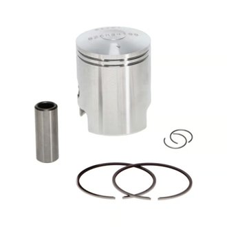 Suzuki JR50/ Kawasaki KDX/KFX50 (826M04100) Piston