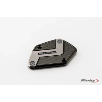 P09