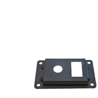 Photo - Unmounted