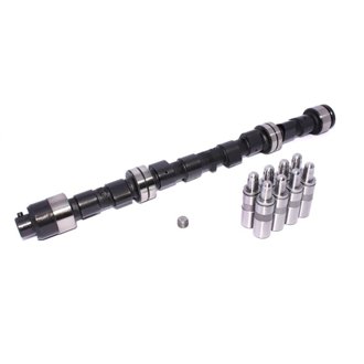 Cam & Lifter Kit F23 268H