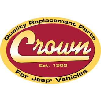 Logo Image