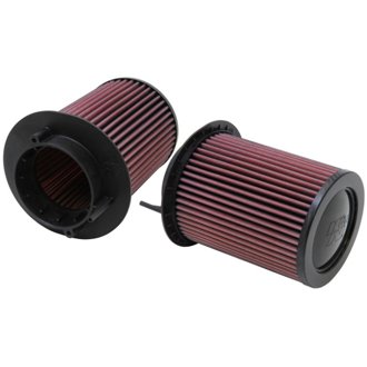 Replacement Air Filter