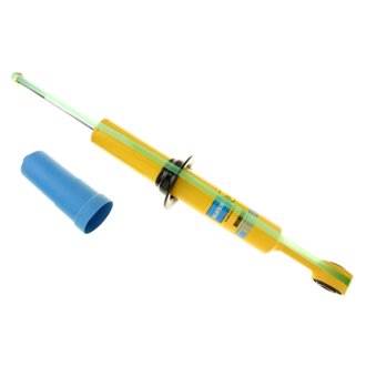 B6 4600 - Suspension Shock Absorber