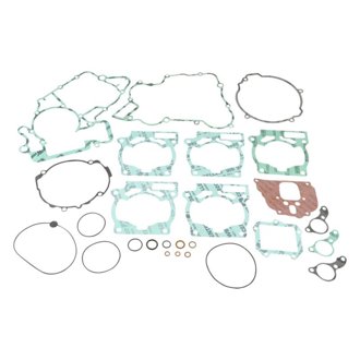 14-16 Husqvarna TE125 Complete Gasket Kit