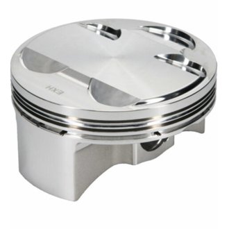 Yamaha Raptor Rhino Pro Piston Kit