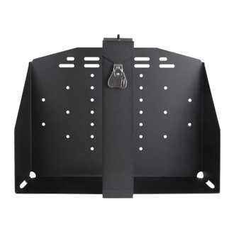 Xventure Gear Hard Case Mount - for Medium 18" Hard Case