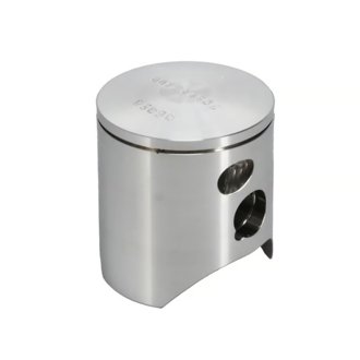Kawasaki KX125 01-02 ProLite 2126CS Piston Kit