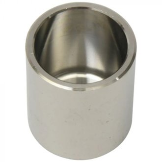 Rear Caliper Piston Kit