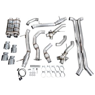 Photo - out of package