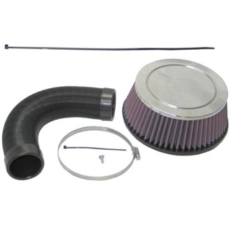 Performance Air Intake System