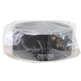 Photo - in package