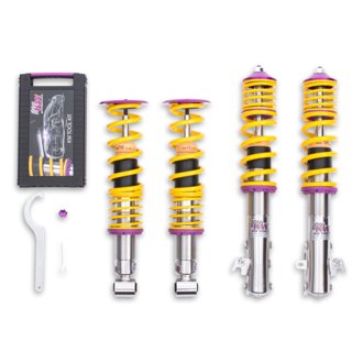 COILOVER KIT V1