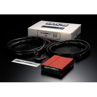 F-Conid Universal Harness
