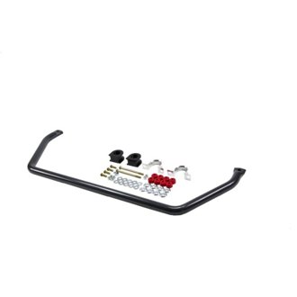 Front Anti-Swaybar