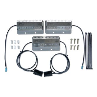 Esc Module
