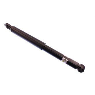 B4 OE Replacement - Suspension Shock Absorber