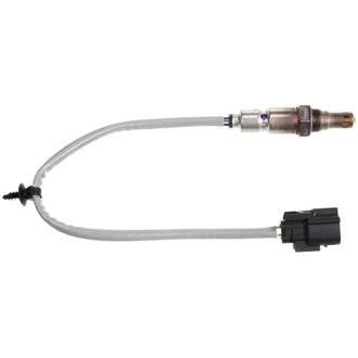 OE Type 5-Wire Wideband A/F Sensor