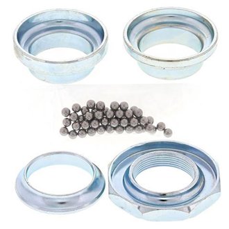 Steering Bearing Kit