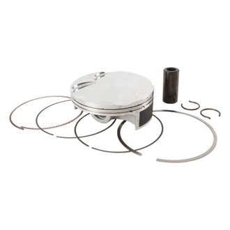 Vertex Piston 13-15 KTM 350 SX-F 350cc Forged Replica Piston Kit