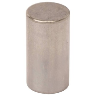 Crank Pin - 16 x 30