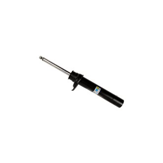 B4 OE Replacement - Suspension Strut Assembly