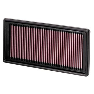 Replacement Air Filter