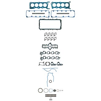 Ford F-150 260-3161 Engine Gasket Set