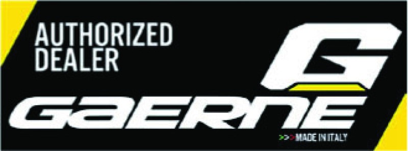 User Defined