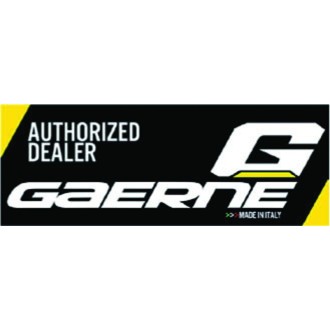 Dealer Sticker