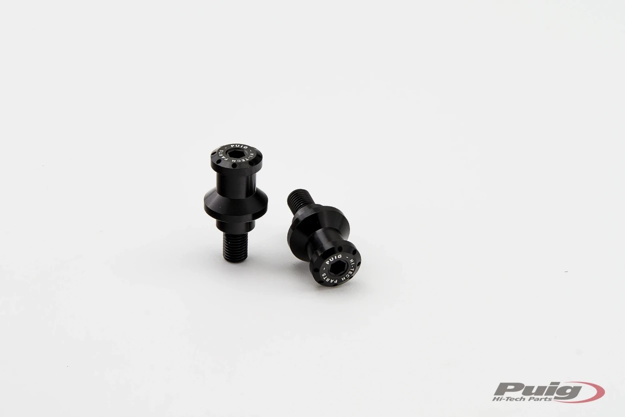 Photo - Primary