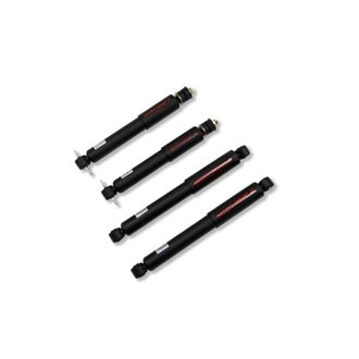 NITRO DROP 2 SHOCK SET (LOWERING