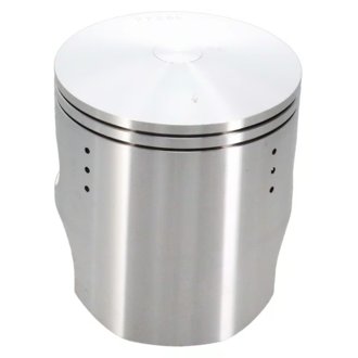 KTM 300 EXC 90-94 ProLite 2835CD Piston Kit