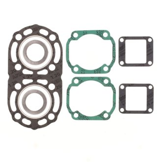 80-82 Yamaha RD Ypvs / LC / LCf 350 Top End Gasket Kit