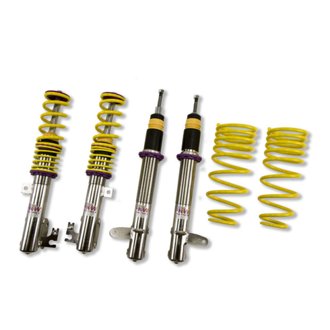 COILOVER KIT V2