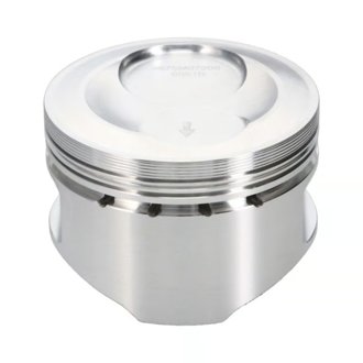 Yamaha YFM250 Timberwolf 90-00 8.71 CR Piston Kit