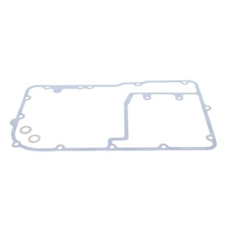 Engine Pan Gasket