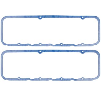 Engine Valve Cover Gasket Set