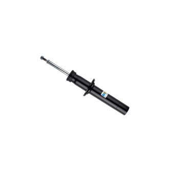 B4 OE Replacement - Suspension Shock Absorber