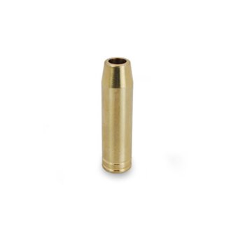 Honda LS / H23 Series Manganese Bronze Intake Valve Guide 6.6mm Stem