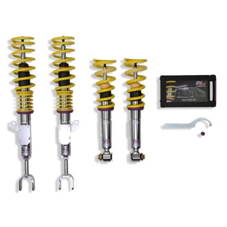 COILOVER KIT V3