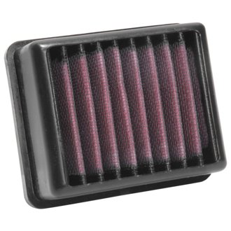 Replacement Air Filter