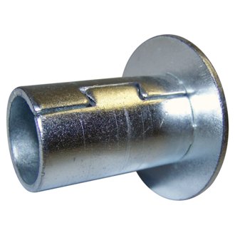 Manual Trans Gear Spacer