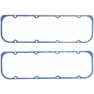 1655-1 Engine Valve Cover Gasket Set